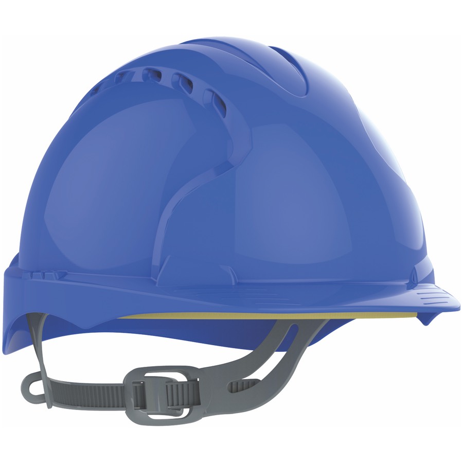 PPE Head, Face and Ears